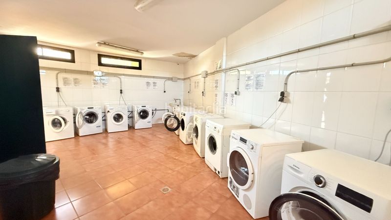 Foto 5e0d3d2e-b51b-4351-920a-c2fd12d1c730. Apartamento  con vistas panóramicas al mar en Los Pacos en Fuengirola