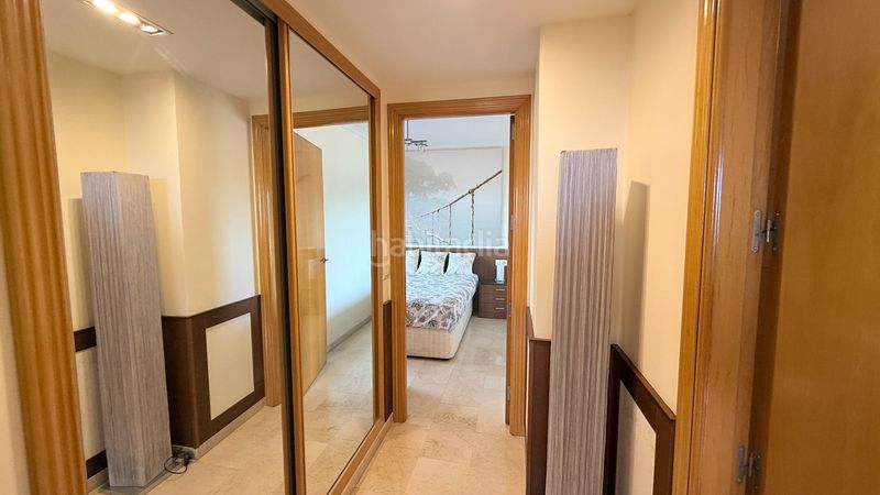 Foto 5e6a7156-2a36-4c52-a3b8-efd66b1a23ca. Apartamento  con vistas panóramicas al mar en Los Pacos en Fuengirola
