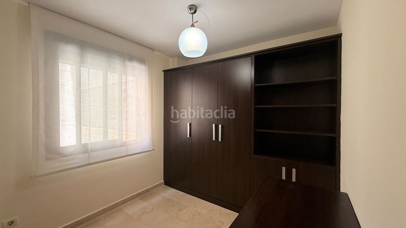 Foto 7529a7e0-1457-406d-bae6-a3ca53cd9508. Apartamento  con vistas panóramicas al mar en Los Pacos en Fuengirola