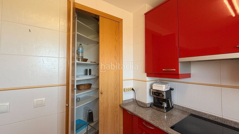 Foto 765f4606-044c-49ba-9e49-0e504d263463. Apartamento  con vistas panóramicas al mar en Los Pacos en Fuengirola
