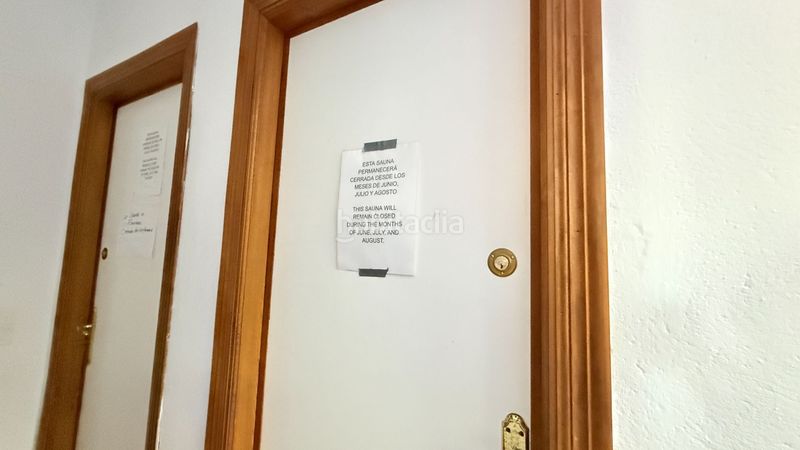Foto 81617354-2814-46dd-8afa-a7eae6fb4ced. Apartamento  con vistas panóramicas al mar en Los Pacos en Fuengirola