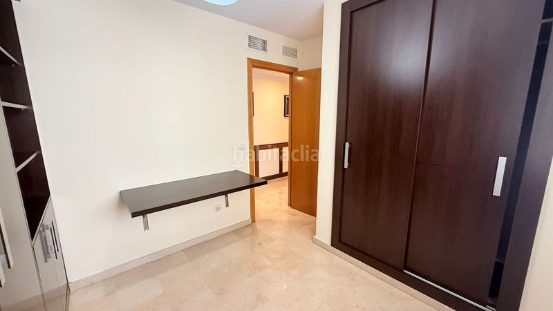 Foto 82a32ea8-08e7-4299-b678-4341c3c8b161. Apartamento  con vistas panóramicas al mar en Los Pacos en Fuengirola