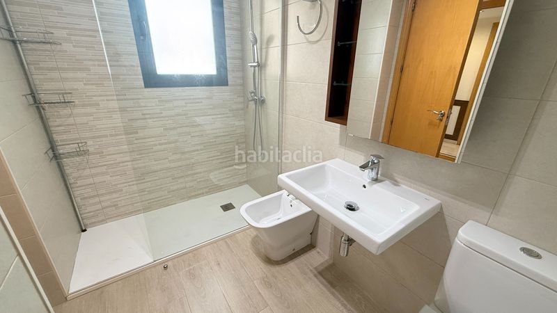 Foto a9ba21a7-b609-409d-bf32-b0dd86c650f0. Apartamento  con vistas panóramicas al mar en Los Pacos en Fuengirola