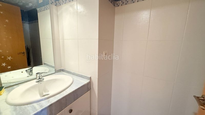 Foto b5c1de22-322e-4128-90ec-55c16a2129be. Apartamento  con vistas panóramicas al mar en Los Pacos en Fuengirola