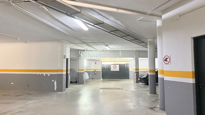 Foto c4efaafc-ca7f-41cd-ba3f-899a89c837c6. Apartamento  con vistas panóramicas al mar en Los Pacos en Fuengirola