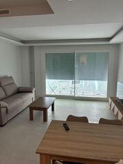 Apartament a Playa de los Boliches
