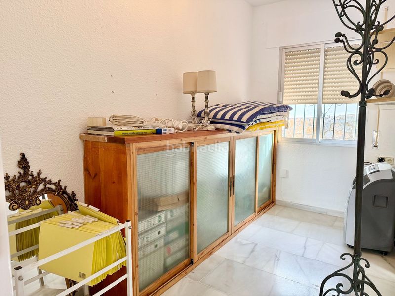 Foto c541162c-225f-4f50-bc7d-6fe5a8c511e8. Casa amb calefacció aparcament piscina a Las Brisas Marbella