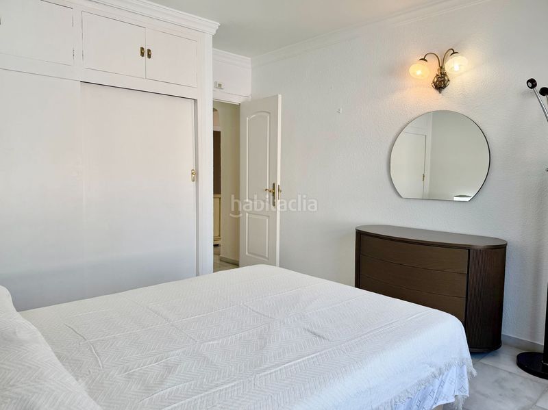 Foto feb5b89e-f8a9-4500-a834-1ac3d71f2f6b. Casa amb calefacció aparcament piscina a Las Brisas Marbella