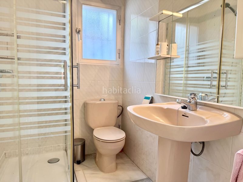 Foto fec28553-5a9b-4f6f-9250-cafca822585f. Casa amb calefacció aparcament piscina a Las Brisas Marbella