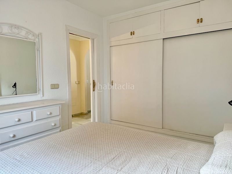 Foto ffbde677-596d-4ce1-9eef-5b1fa3112c2b. Casa amb calefacció aparcament piscina a Las Brisas Marbella