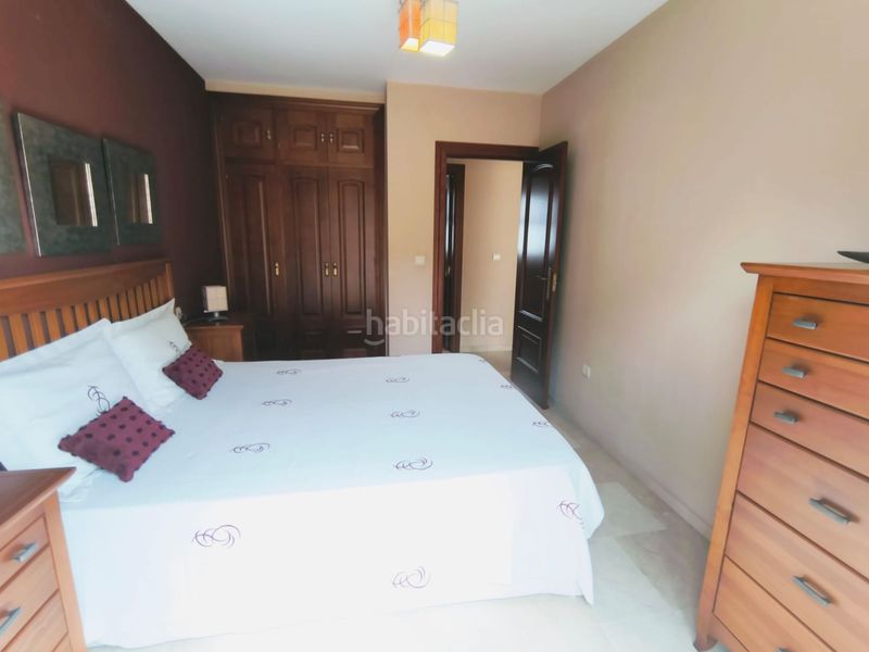 Foto 44c43b51-049f-4dee-a91d-e301c835f4f8. Apartament a Centro ciudad Fuengirola