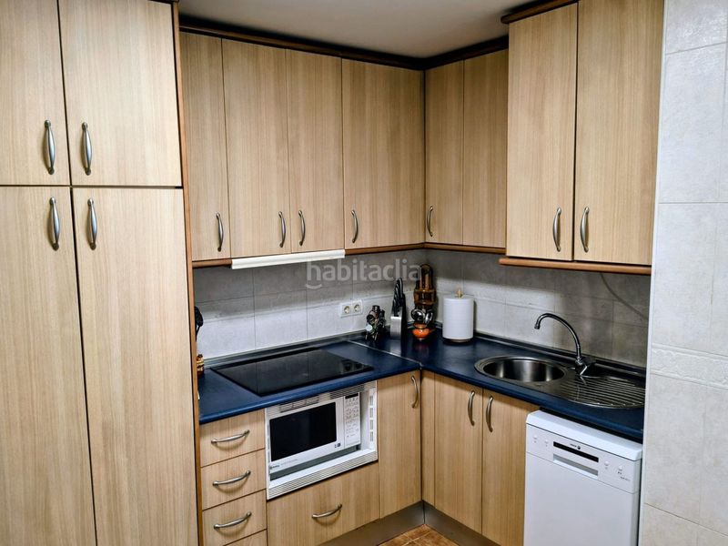 Foto 73e5fad8-aefd-4e33-a525-688f27a0ba8f. Apartament a Centro ciudad Fuengirola