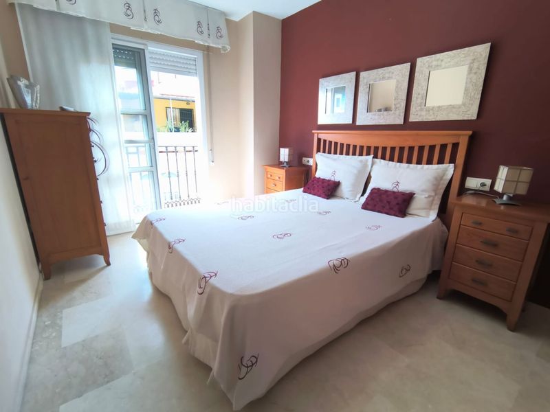 Foto 86bbc4f3-8d32-4456-8573-1f7917a6c28f. Apartament a Centro ciudad Fuengirola