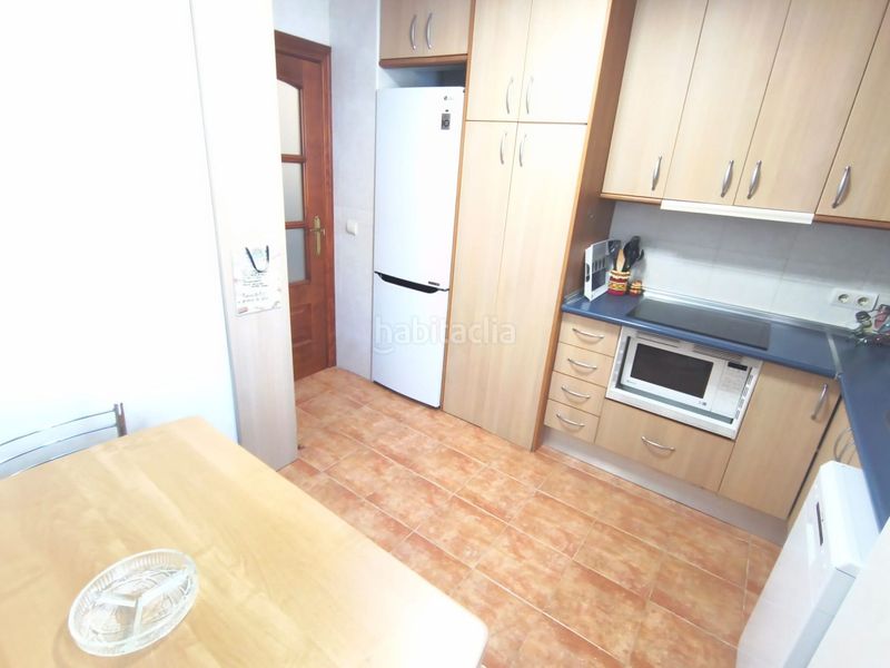Foto aadb412a-d1cd-49ba-bd42-262aa4164b1f. Apartament a Centro ciudad Fuengirola