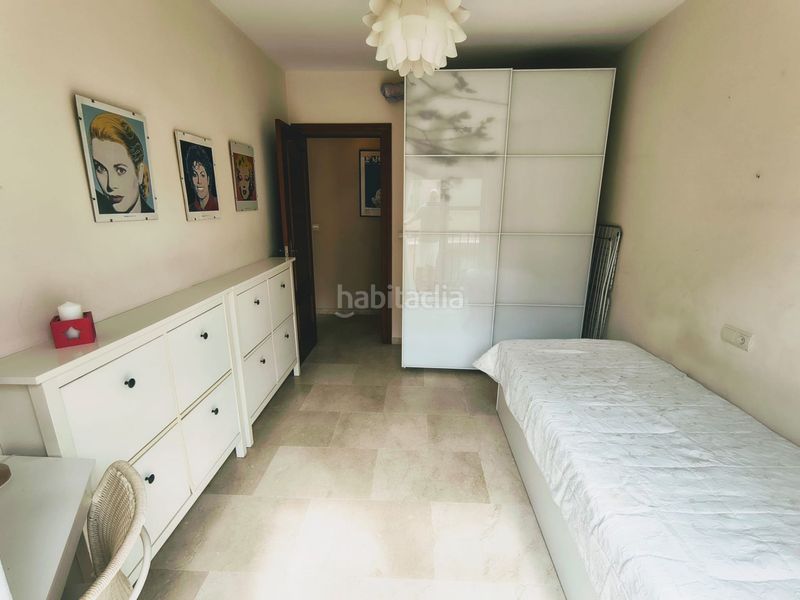 Foto c44240ab-1a40-40c5-baee-1cbf179b1d55. Apartament a Centro ciudad Fuengirola