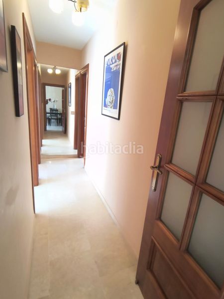Foto fc1e7bc9-e520-452a-9b83-8128ef8e6061. Apartament a Centro ciudad Fuengirola