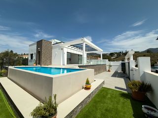 Casa a Mijas