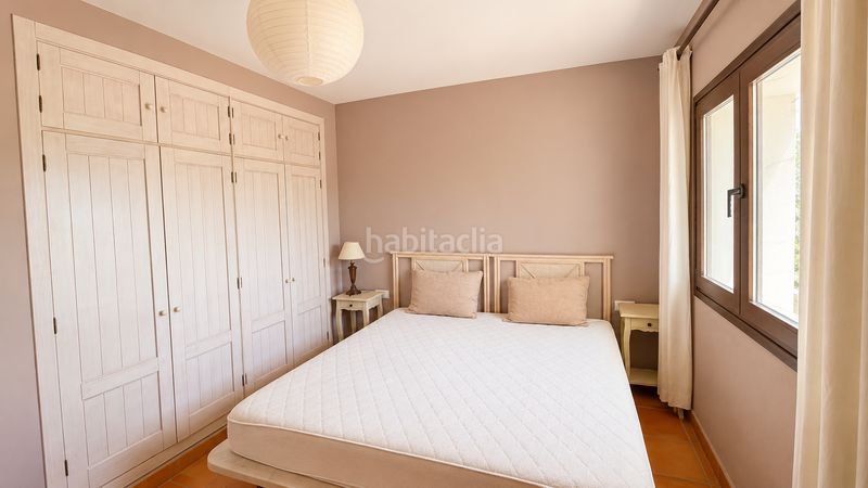 Foto 19088aed-da7f-4f57-a47e-ecd69d556dce. Casale con piscina in Valtocado - La Alquería - La Atalaya Mijas