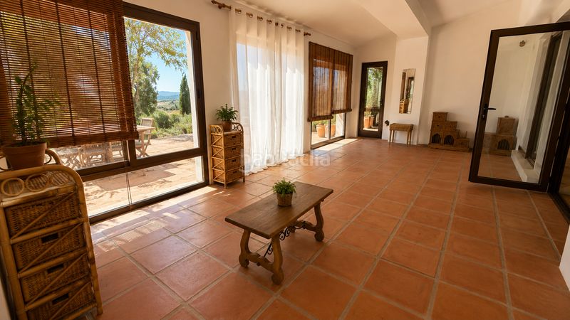 Foto 469ef8fb-c16a-4e63-ab4c-011b1d307405. Casale con piscina in Valtocado - La Alquería - La Atalaya Mijas