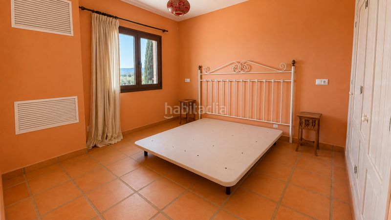 Foto 58e3ed50-1743-42b8-80f7-5904d1e4ca24. Casale con piscina in Valtocado - La Alquería - La Atalaya Mijas