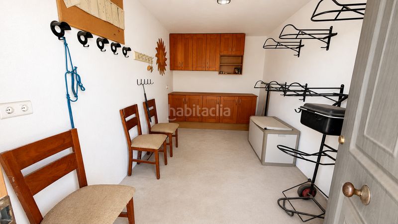 Foto 5ea2d4ce-901a-4088-9ef1-acdd9878f49f. Casale con piscina in Valtocado - La Alquería - La Atalaya Mijas