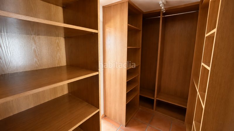 Foto c813476a-d71c-4642-9b84-83b08cb6bed7. Casale con piscina in Valtocado - La Alquería - La Atalaya Mijas