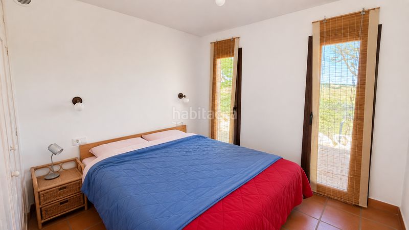 Foto ecf3f3f0-6b1f-43c5-a1ed-b0811ae3d0c9. Casale con piscina in Valtocado - La Alquería - La Atalaya Mijas