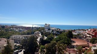 Piso en Torreblanca del Sol