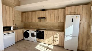 Apartament a Torreblanca del Sol