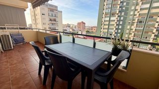 Apartament a Los Boliches