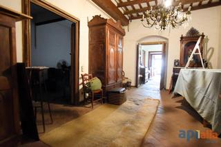 Maison à Centre. Producto apialia.casa en el centro historico de la ciudad.sobre