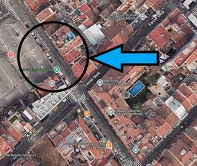 Parking coche en Eixample. 70iva