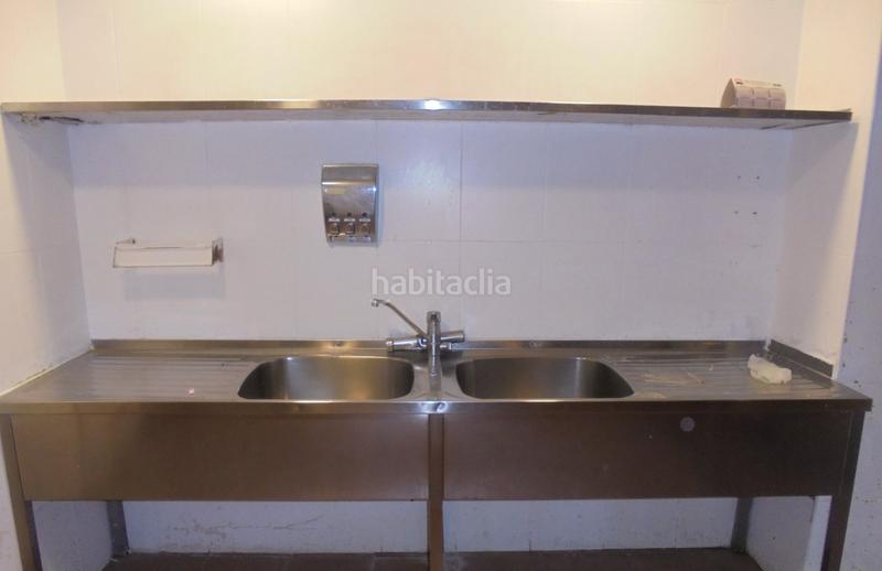 Foto 6131a899-d996-4513-b5e8-d33426dd2484. Miete geschäftsraum in Pla d'en Boet Mataró