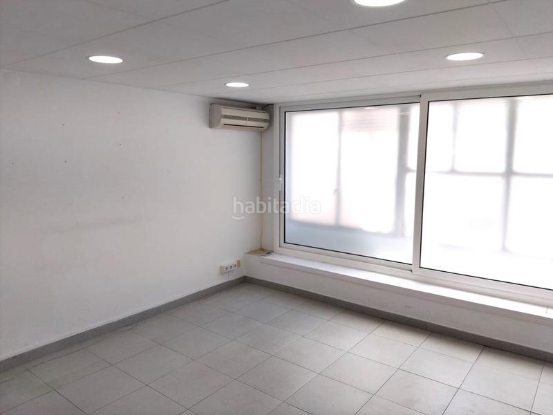 Foto 76e8be00-623e-41d5-b9e0-62a536d47cce. Location bureau dans Centre Mataró