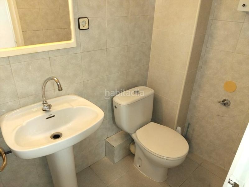 Foto e0d7021e-6dce-4c9a-8322-090d241fa615. Location bureau dans Centre Mataró