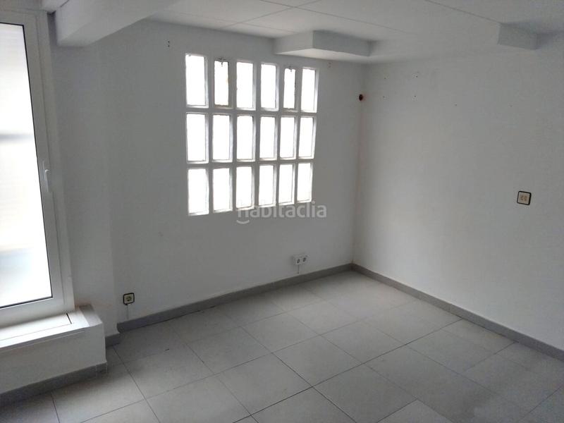 Foto b97ab7a5-5b74-4c34-a57a-732955b982ae. Miete büro in Centre Mataró