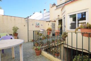 Casa a Centre. Descubre esta impresionante casachalet en el corazón de mataró,