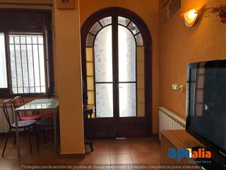 Maison à Vilassar de Dalt. Producto apialia.casa de pueblo construida en 1900 ubicada en el
