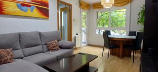 Piso en Cerdanyola Nord. Oportunidad única en mataró  zona cerdanyola!buscas un piso list