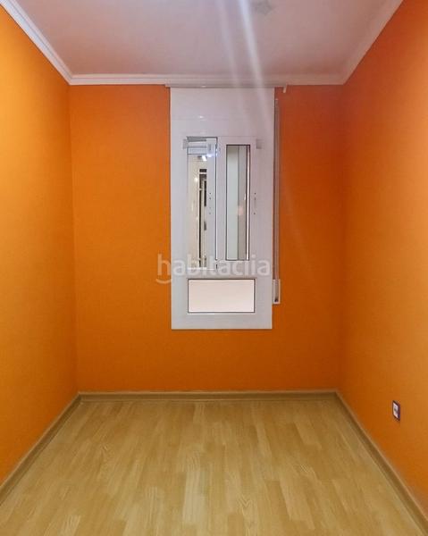 Foto 0fded19b-7e26-49b5-a2c8-4f51ac4763a5. Piso oportunidad única zona cerdanyola!buscas un piso listo para entrar a vivir, bien ubicado y con todas las comodidades? e en Mataró