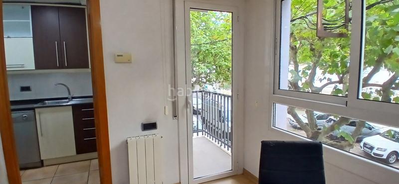 Foto 2ad4647f-93de-4042-918e-467e3b111fda. Piso oportunidad única zona cerdanyola!buscas un piso listo para entrar a vivir, bien ubicado y con todas las comodidades? e en Mataró