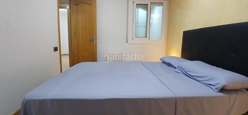 Foto 3f33a343-6d79-4bf7-beb7-9810f7221334. Piso oportunidad única zona cerdanyola!buscas un piso listo para entrar a vivir, bien ubicado y con todas las comodidades? e en Mataró