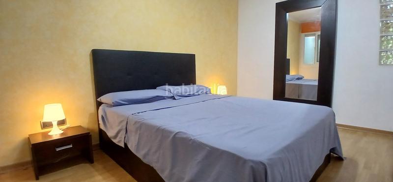 Foto 5400dabd-1606-495b-861a-bd1fbb776efd. Piso oportunidad única zona cerdanyola!buscas un piso listo para entrar a vivir, bien ubicado y con todas las comodidades? e en Mataró
