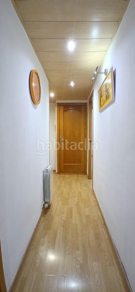 Foto 5a2472f8-bd11-459a-be60-8c04b923cbff. Piso oportunidad única zona cerdanyola!buscas un piso listo para entrar a vivir, bien ubicado y con todas las comodidades? e en Mataró