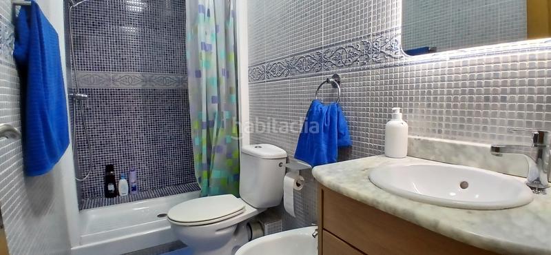 Foto 683f6cfd-fd6f-4465-8a6c-7cff9a693075. Piso oportunidad única zona cerdanyola!buscas un piso listo para entrar a vivir, bien ubicado y con todas las comodidades? e en Mataró