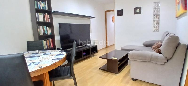 Foto 6ebd4193-4a92-4fcf-ad97-f5f1c210d727. Piso oportunidad única zona cerdanyola!buscas un piso listo para entrar a vivir, bien ubicado y con todas las comodidades? e en Mataró