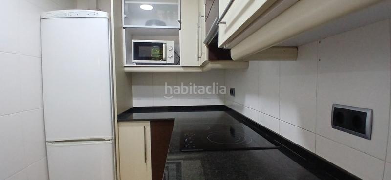 Foto 6fc51e03-312f-4c5b-b14e-3c7de6745a9a. Piso oportunidad única zona cerdanyola!buscas un piso listo para entrar a vivir, bien ubicado y con todas las comodidades? e en Mataró