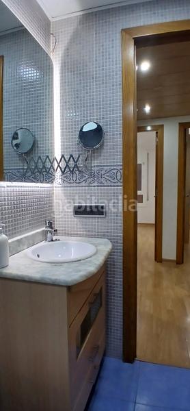 Foto 89183443-b98d-4f38-9656-dbf13d3ffcb7. Piso oportunidad única zona cerdanyola!buscas un piso listo para entrar a vivir, bien ubicado y con todas las comodidades? e en Mataró