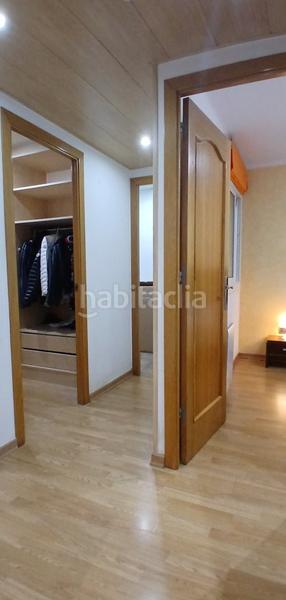 Foto 8a4d5088-30d7-4920-bdd3-054ac6790654. Piso oportunidad única zona cerdanyola!buscas un piso listo para entrar a vivir, bien ubicado y con todas las comodidades? e en Mataró