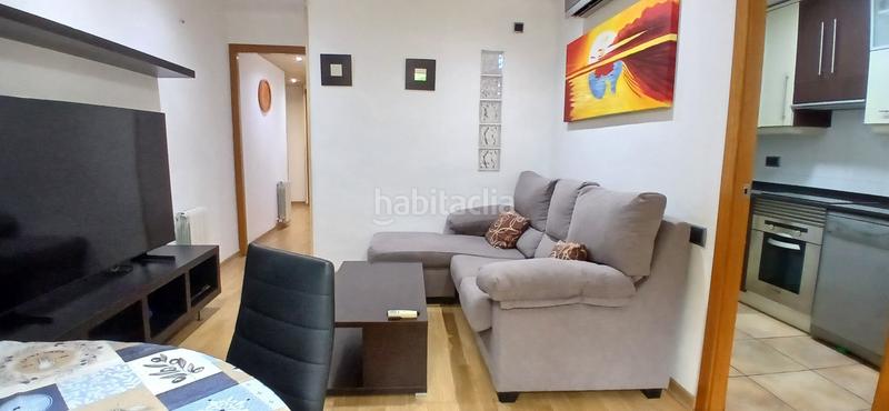 Foto 935b9d6d-1dc2-475a-8ec3-3a6786d1080d. Piso oportunidad única zona cerdanyola!buscas un piso listo para entrar a vivir, bien ubicado y con todas las comodidades? e en Mataró